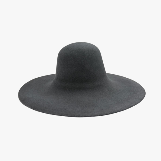 Rabbit Fur Felt - MC | 240g