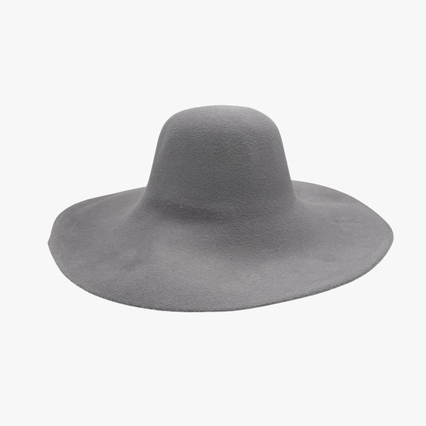 Rabbit Fur Felt - BB | 180g (Seconds)