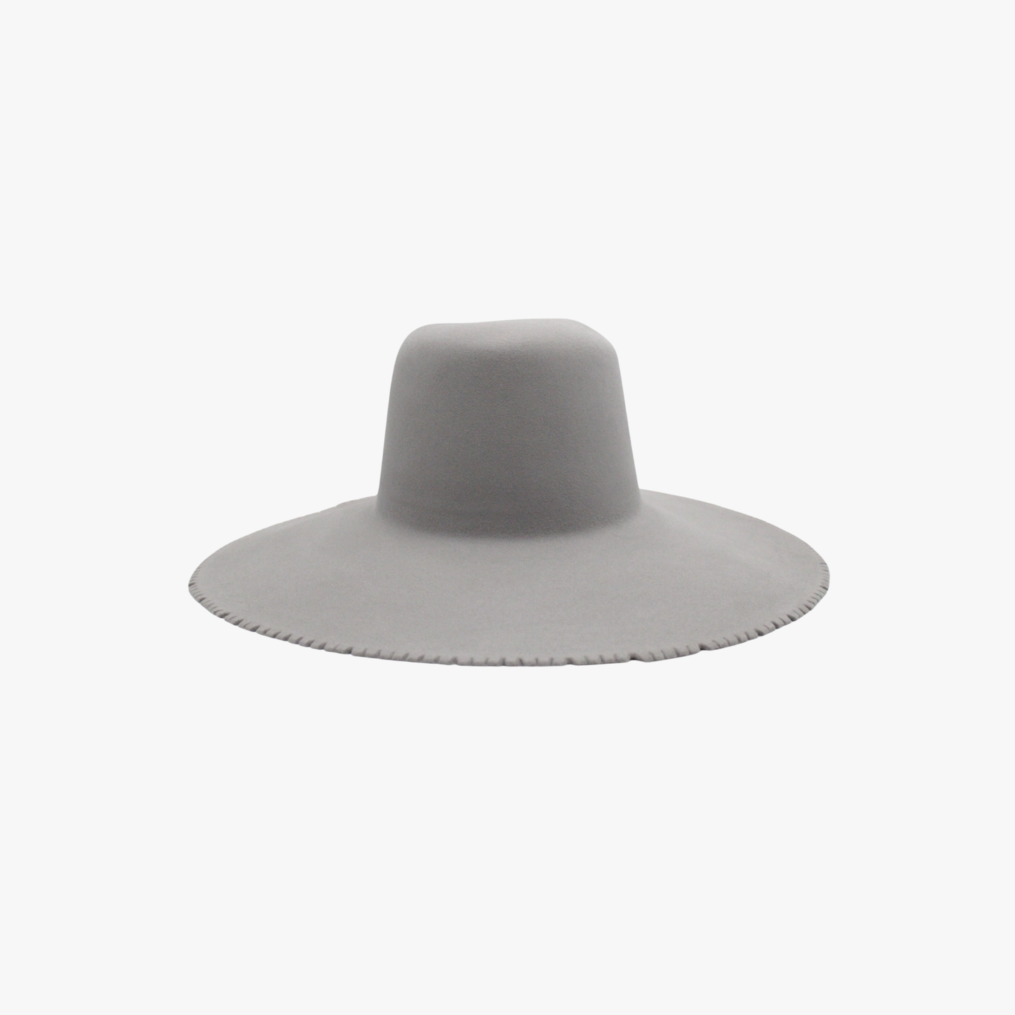Feltro de Pelo de Castor - 100X | 235g 