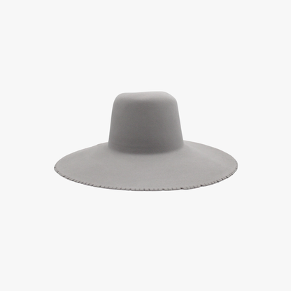 Feltro de Pelo de Castor - 100X | 235g 