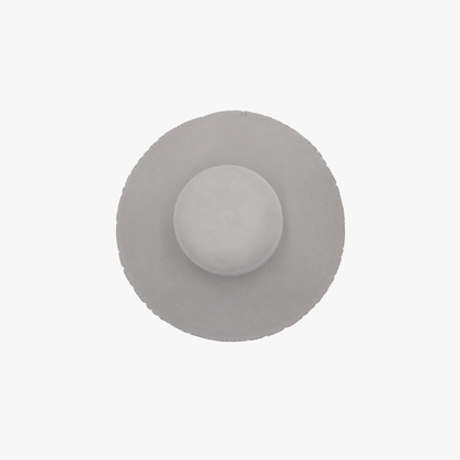 Feltro de Pelo de Castor - 100X | 235g 