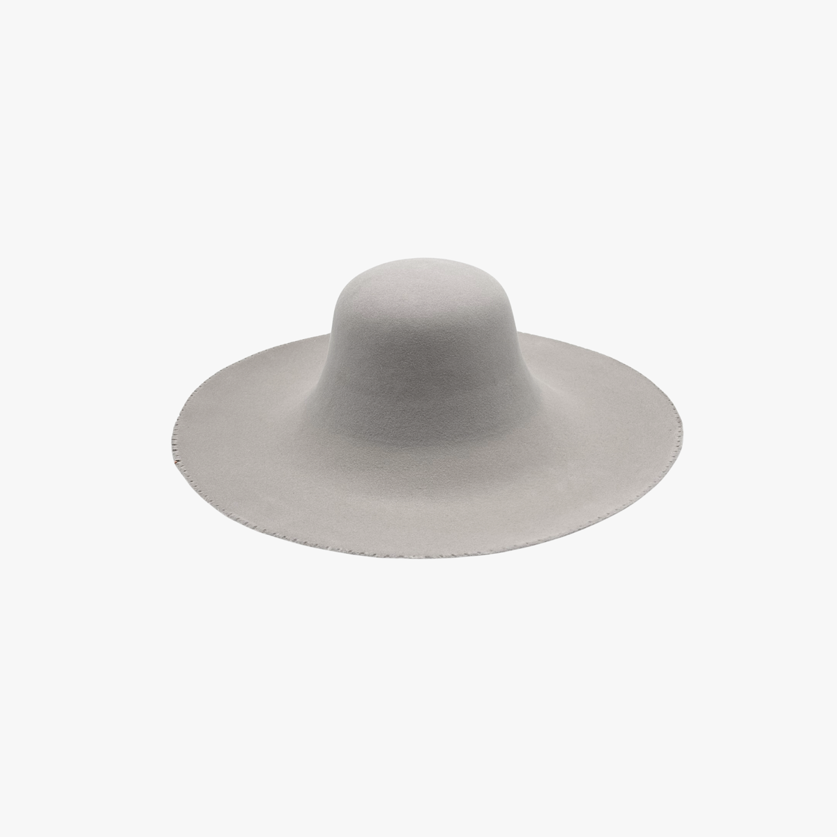 Fur & Wool Felt Blend - 1X | 240g