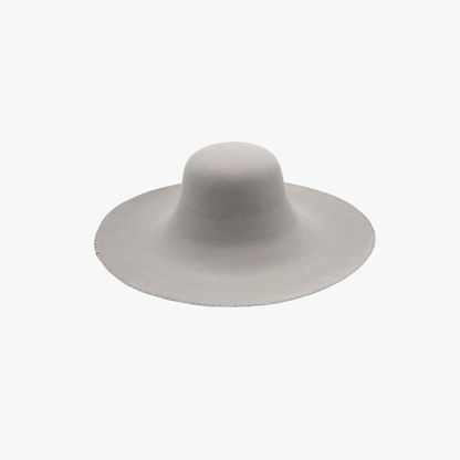Fur & Wool Felt Blend - 1X | 240g