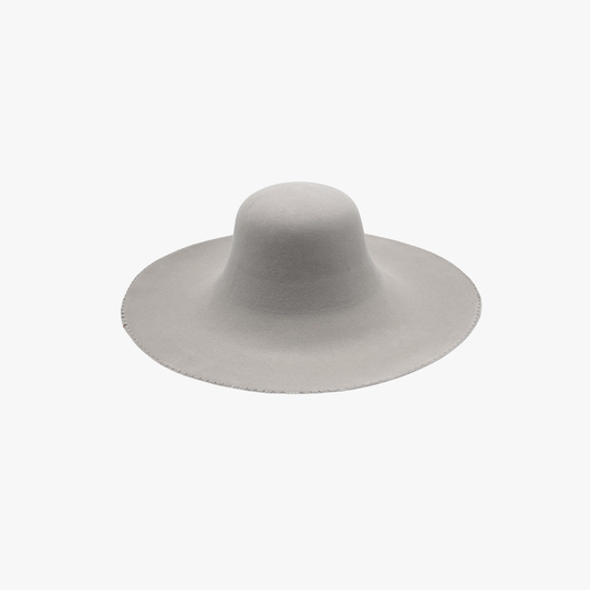Fur & Wool Felt Blend - 1X | 240g