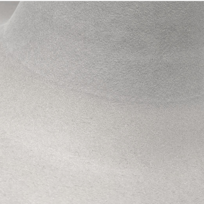 Fur & Wool Felt Blend - 1X | 240g