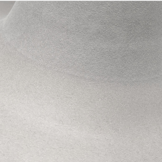 Fur & Wool Felt Blend - 1X | 240g