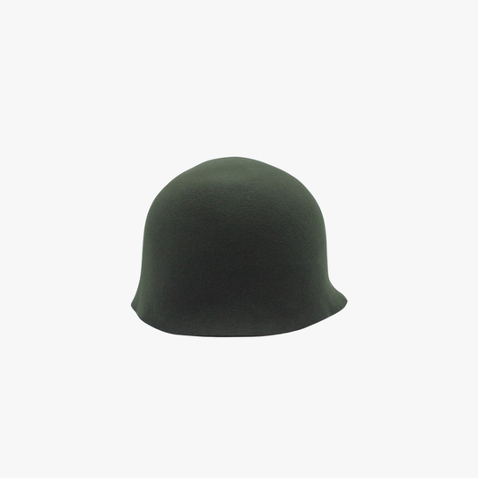 Cono de Fieltro de Lana - Merino | 120g