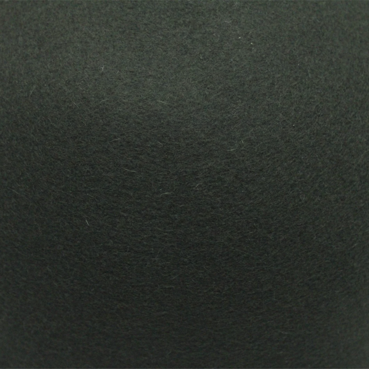 Merino Wool Felt Cone - Merino | 120g