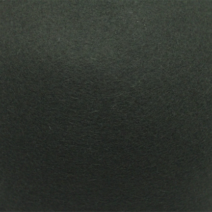 Merino Wool Felt Cone - Merino | 120g