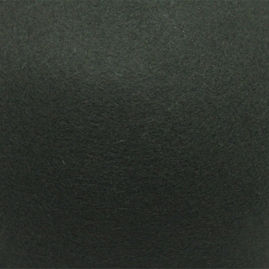 Cono de Fieltro de Lana - Merino | 120g