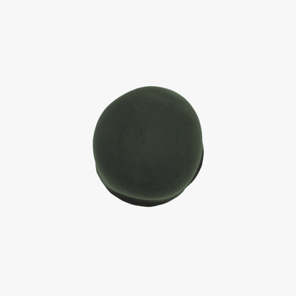 Merino Wool Felt Cone - Merino | 120g
