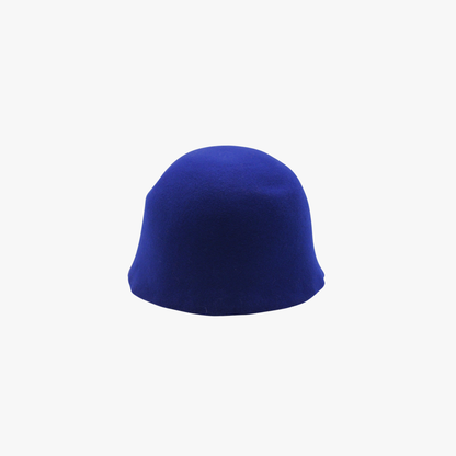 Cono de Fieltro de Lana - Merino | 100g