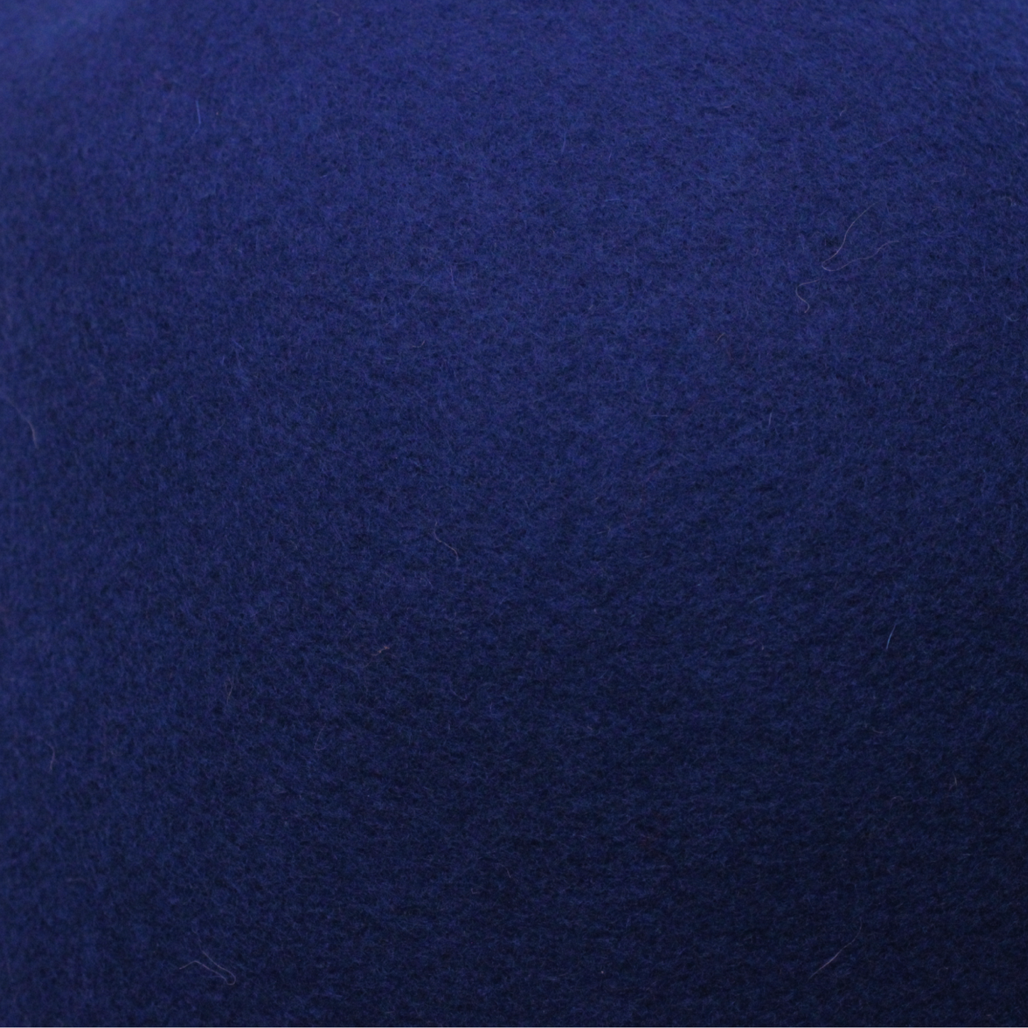Cono de Fieltro de Lana - Merino | 100g