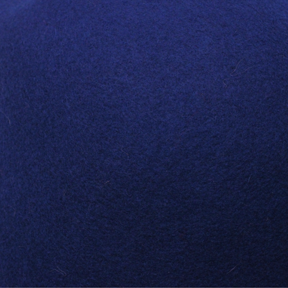 Cono de Fieltro de Lana - Merino | 100g