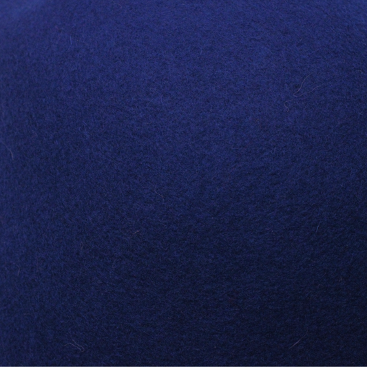 Merino Wool Felt Cone - Merino | 120g