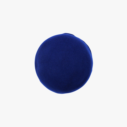 Cono de Fieltro de Lana - Merino | 100g