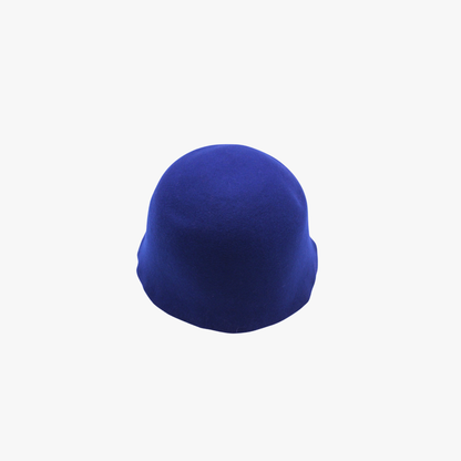 Cono de Fieltro de Lana - Merino | 100g
