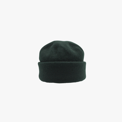 Nueva Colección - Gorro 