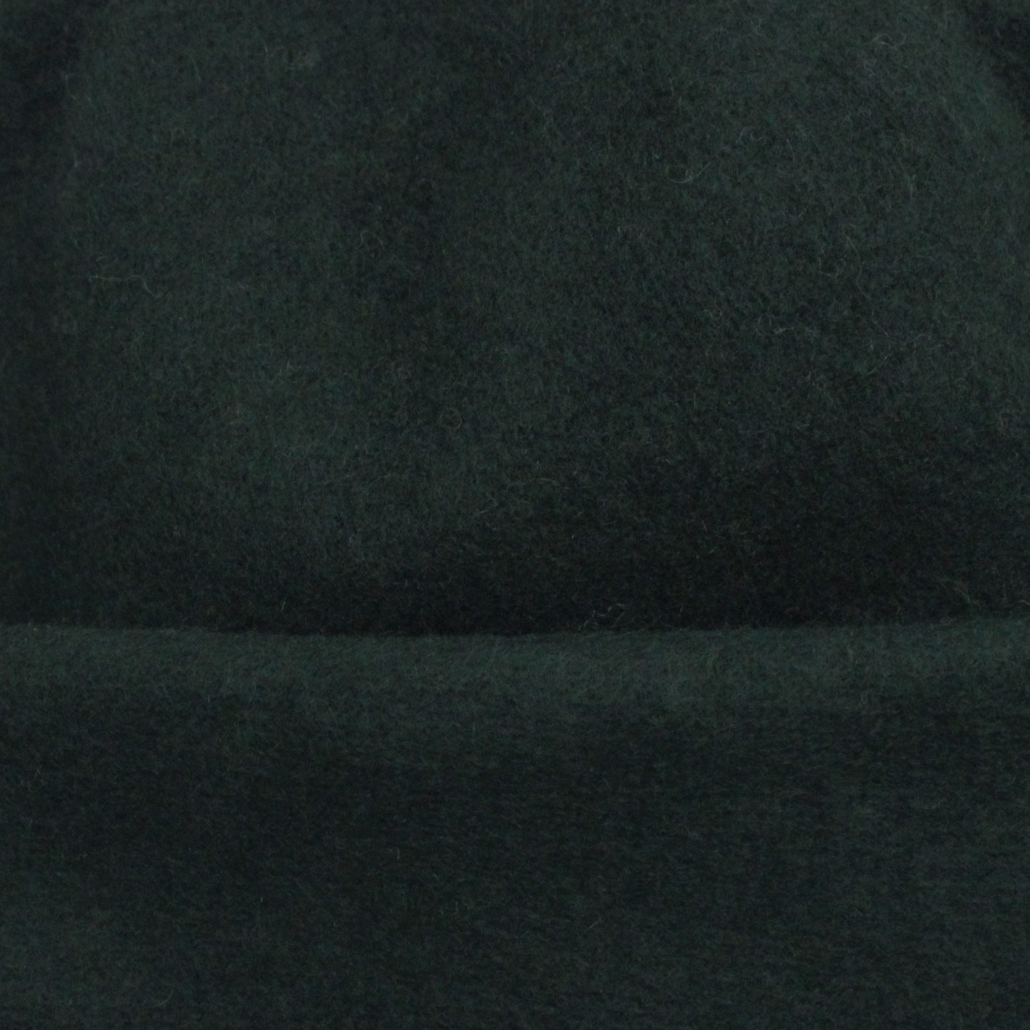 Nueva Colección - Gorro 
