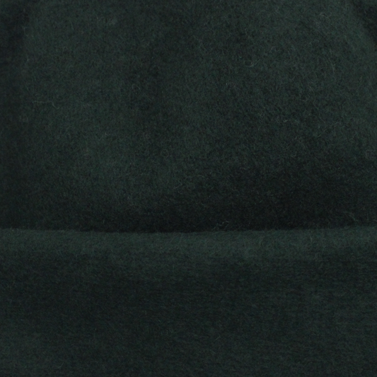 New Collection - Beanie