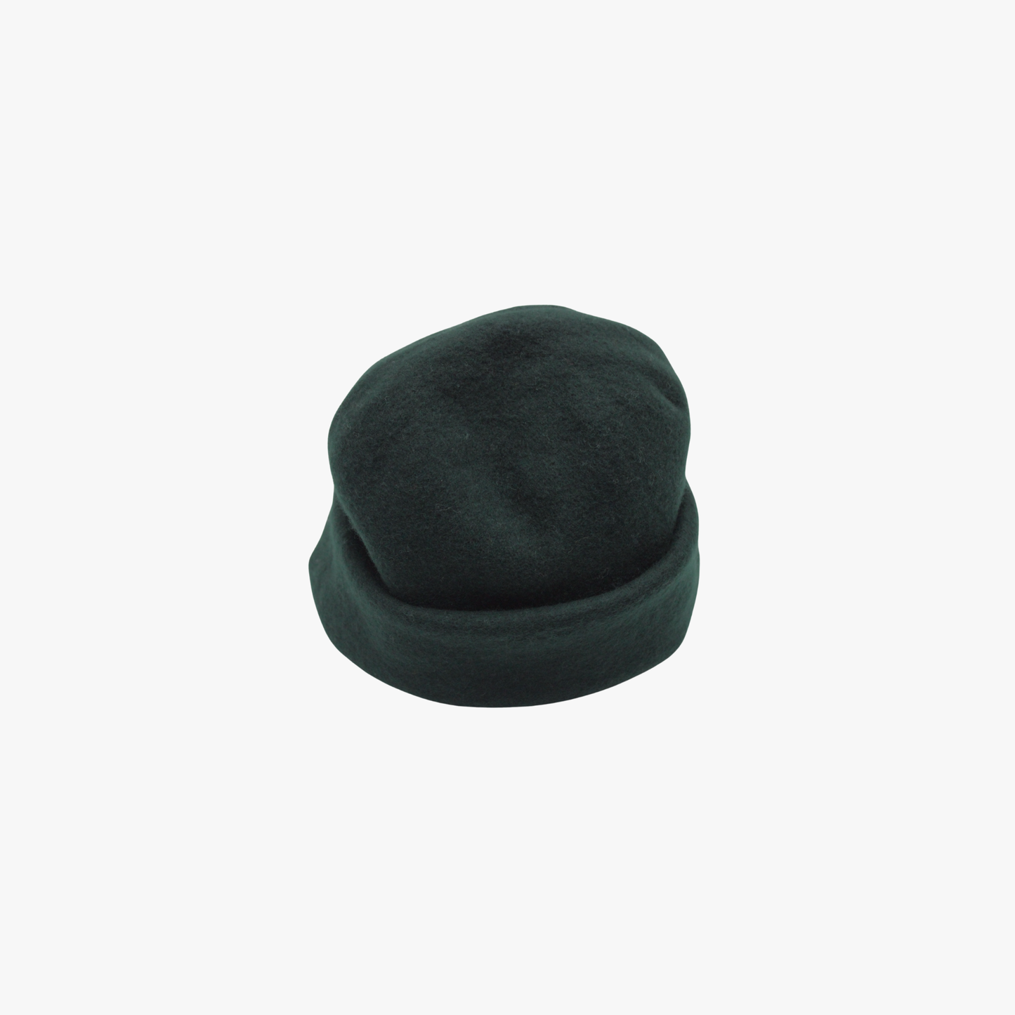 Nueva Colección - Gorro 