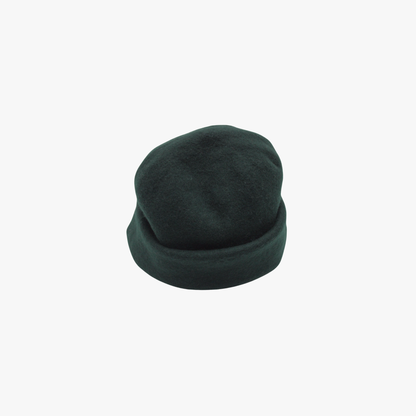 Nueva Colección - Gorro 