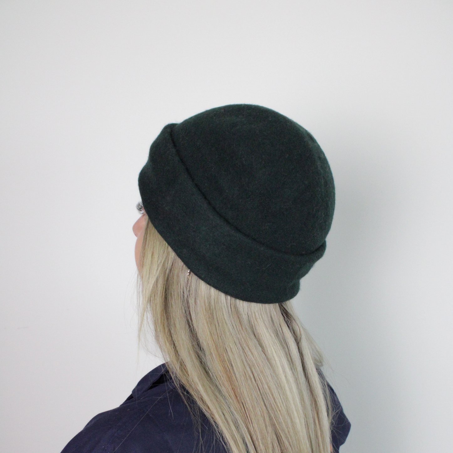 Nueva Colección - Gorro 