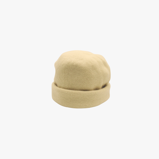 New Collection - Large Beanie