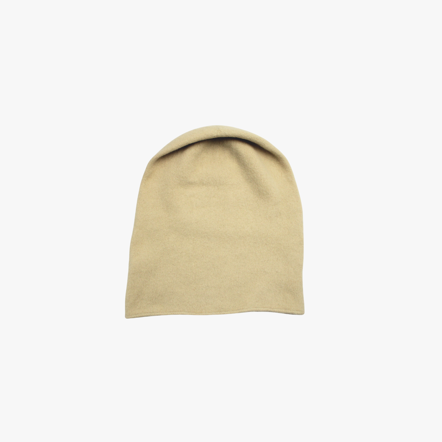 Nova Coleção - Gorro Grande