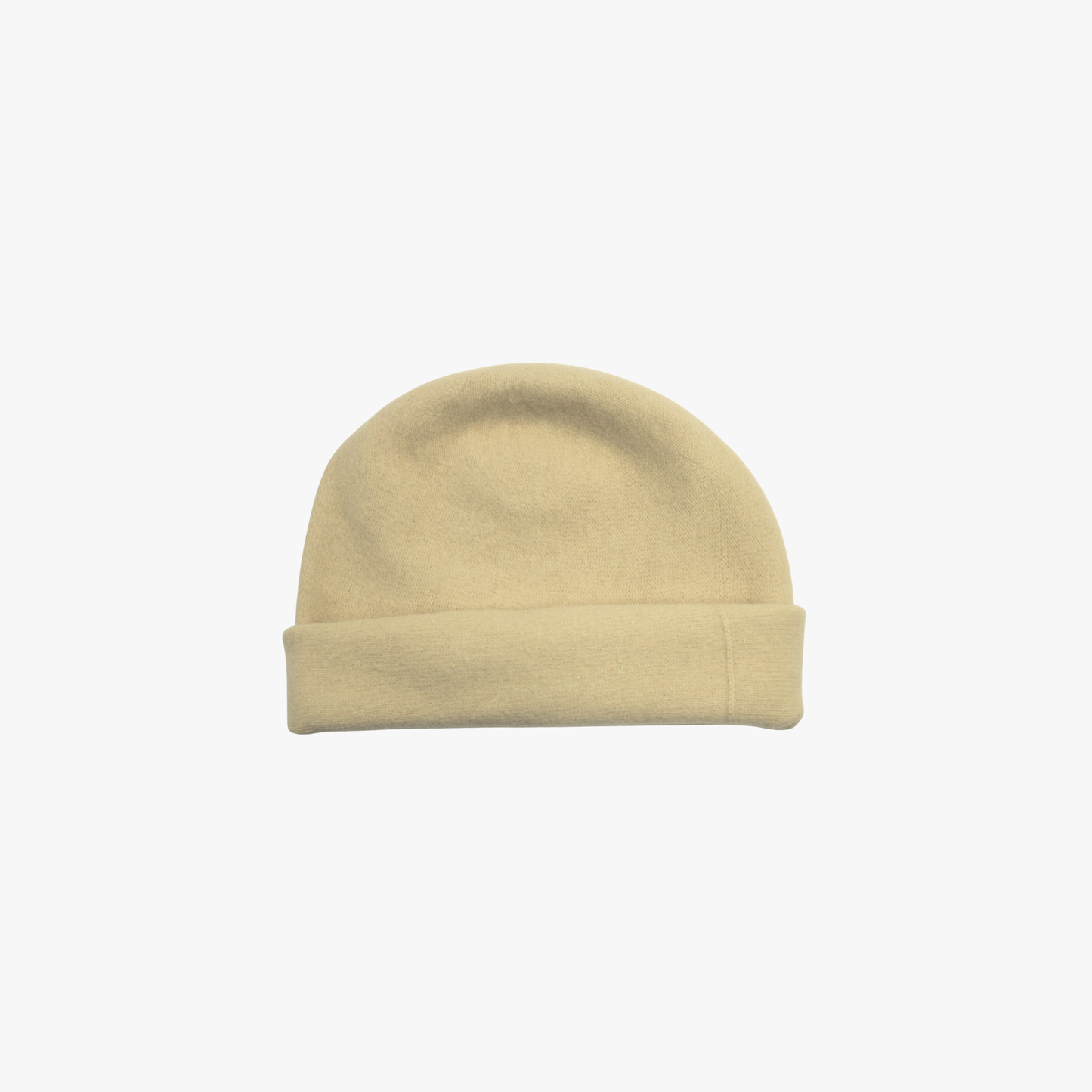 Nova Coleção - Gorro Grande