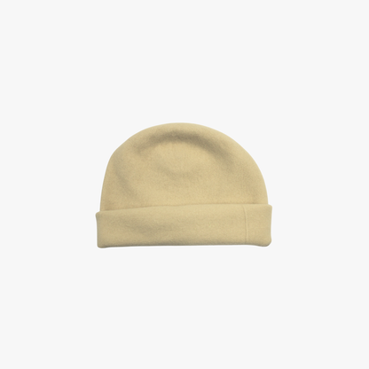 Nova Coleção - Gorro Grande
