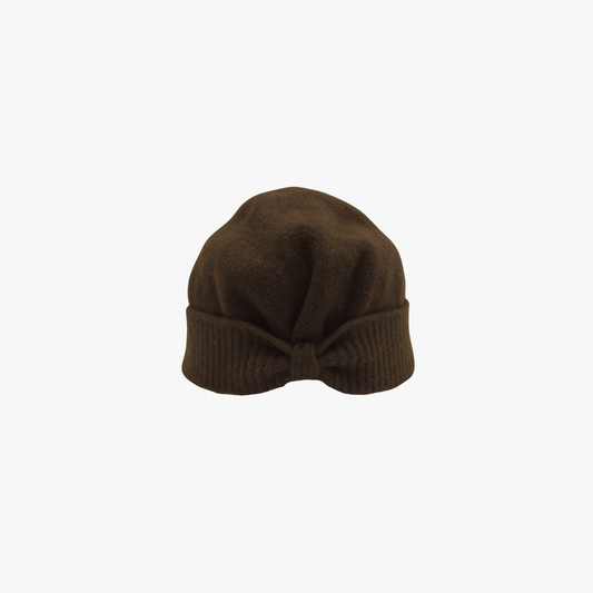 New Collection - Turban Cap