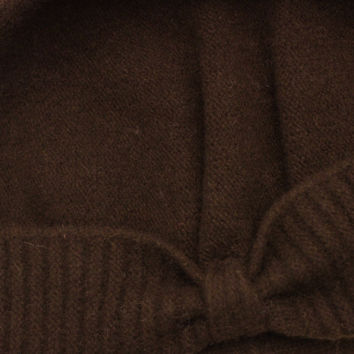 Nueva Colección - Gorro Turbante