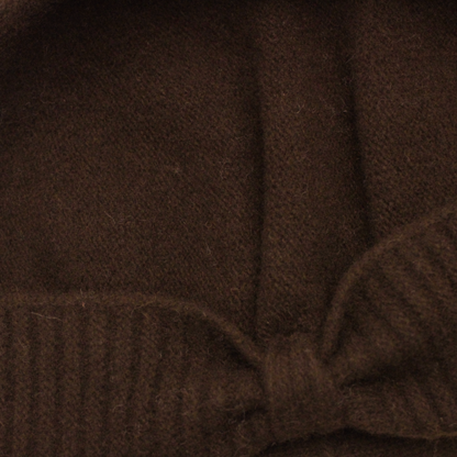 Nueva Colección - Gorro Turbante
