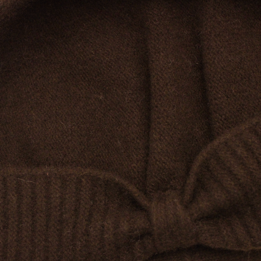 New Collection - Turban Cap