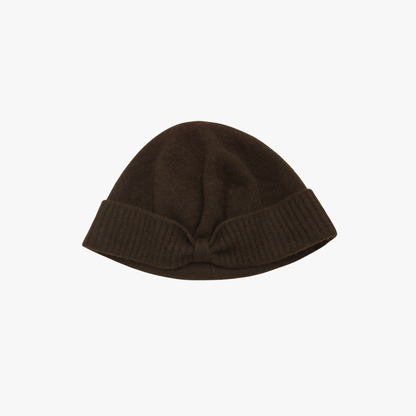 Nueva Colección - Gorro Turbante
