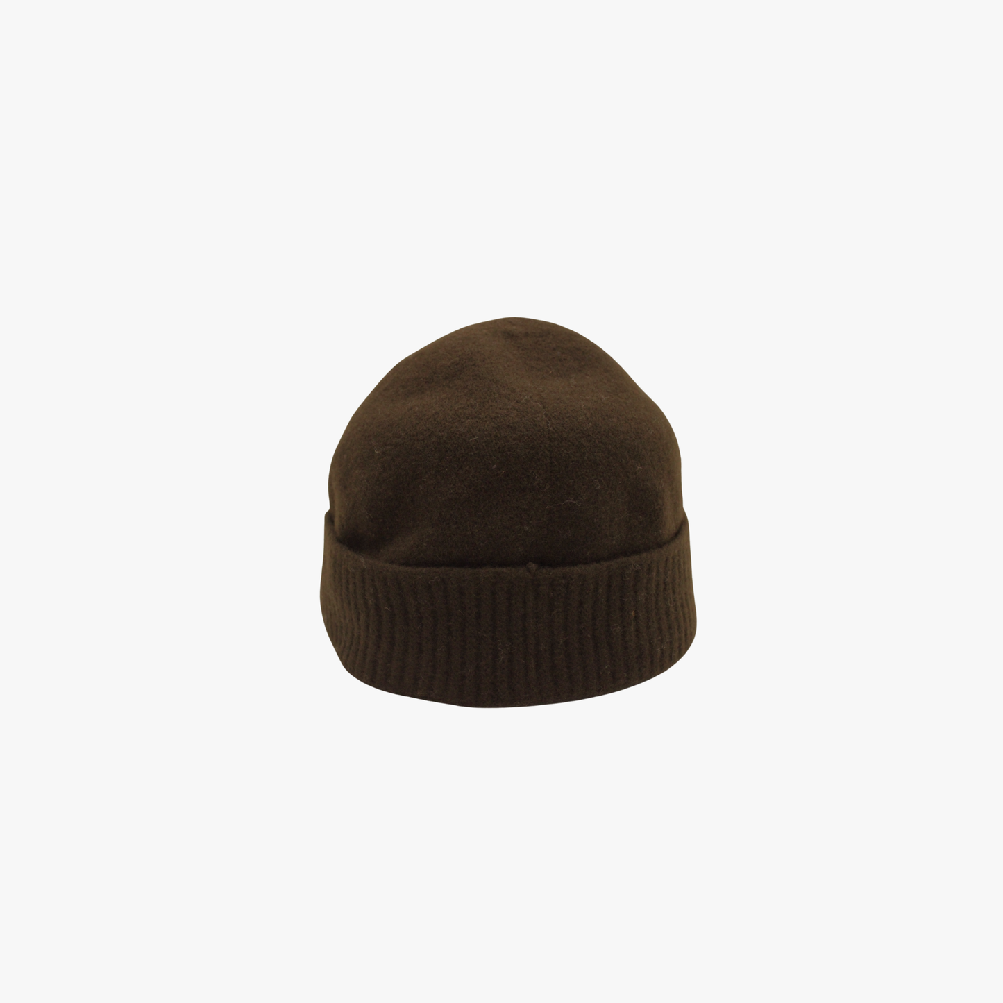 Nueva Colección - Gorro Turbante