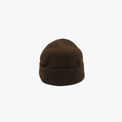 Nueva Colección - Gorro Turbante