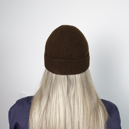 Nueva Colección - Gorro Turbante