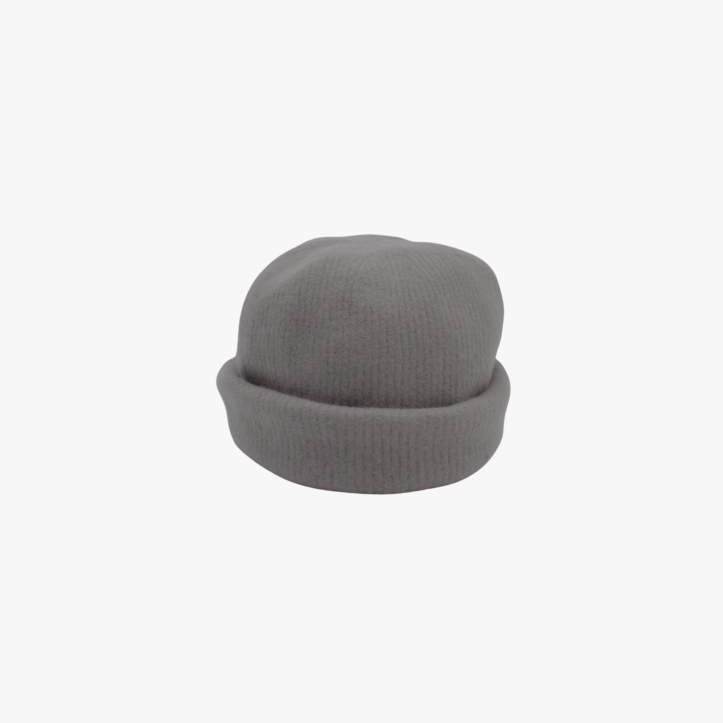 New Collection - Ribbed Beanie