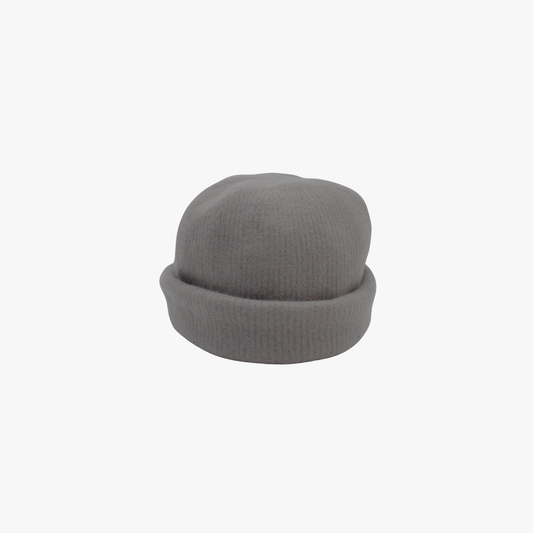 New Collection - Ribbed Beanie