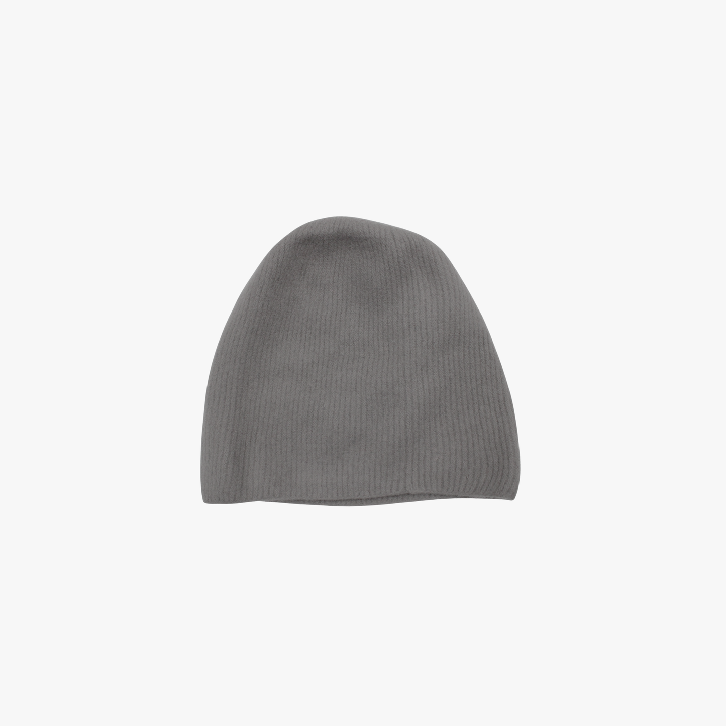 New Collection - Ribbed Beanie