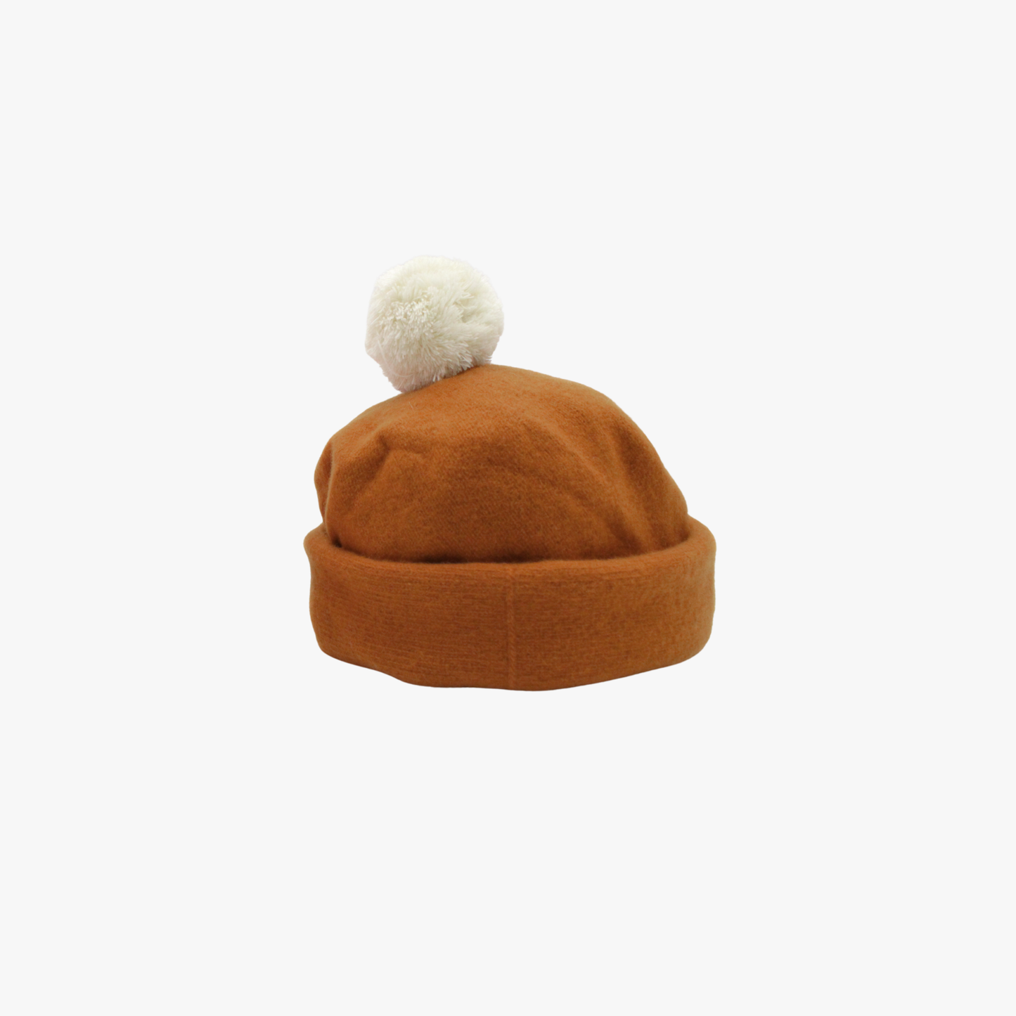 New Collection - Beanie | Pompom