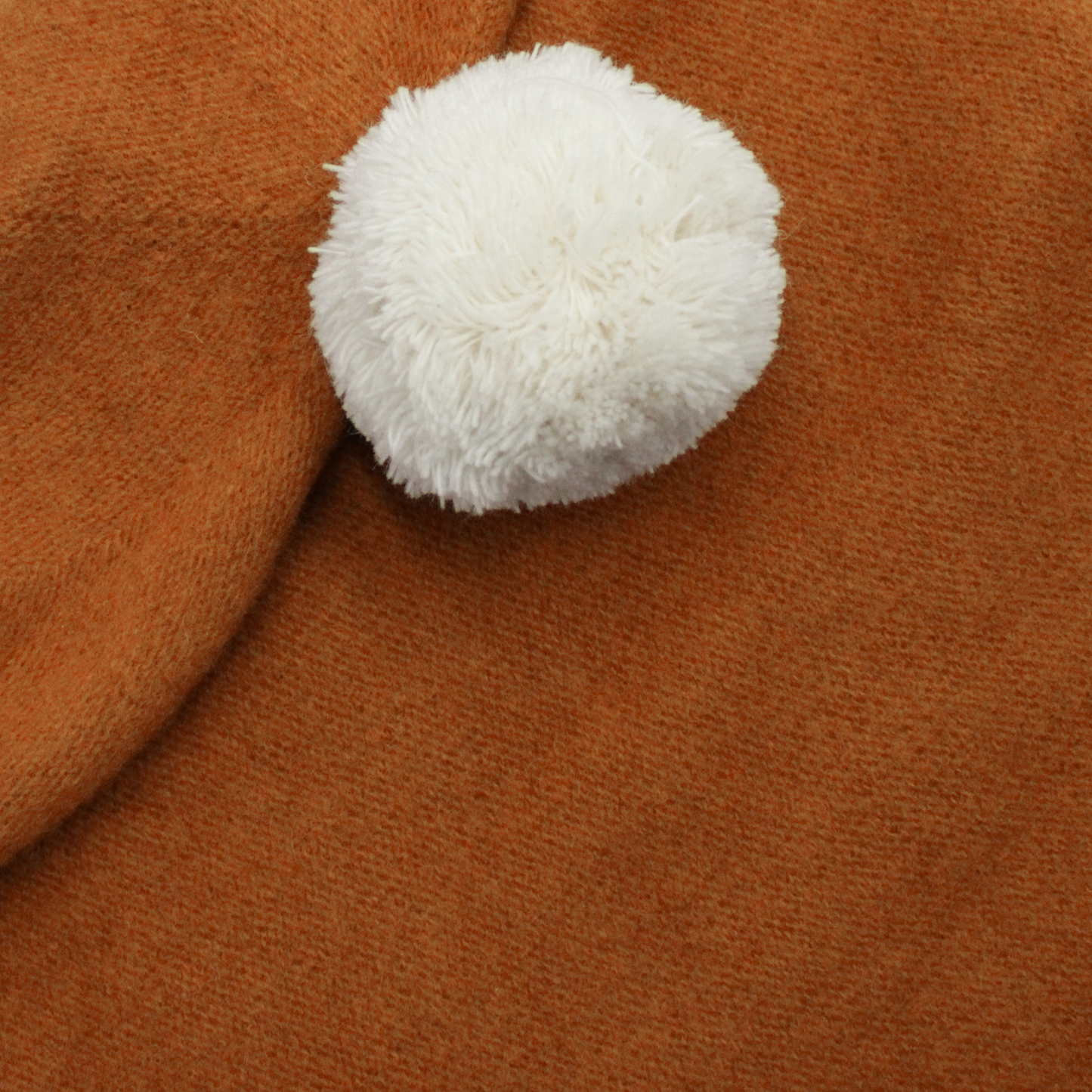 New Collection - Beanie | Pompom