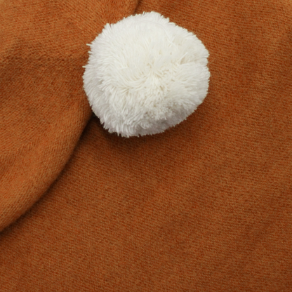 New Collection - Beanie | Pompom