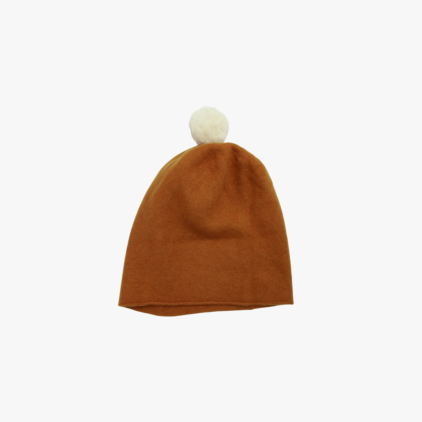 New Collection - Beanie | Pompom