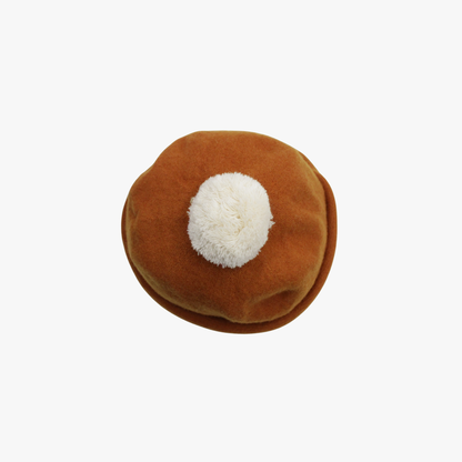 New Collection - Beanie | Pompom