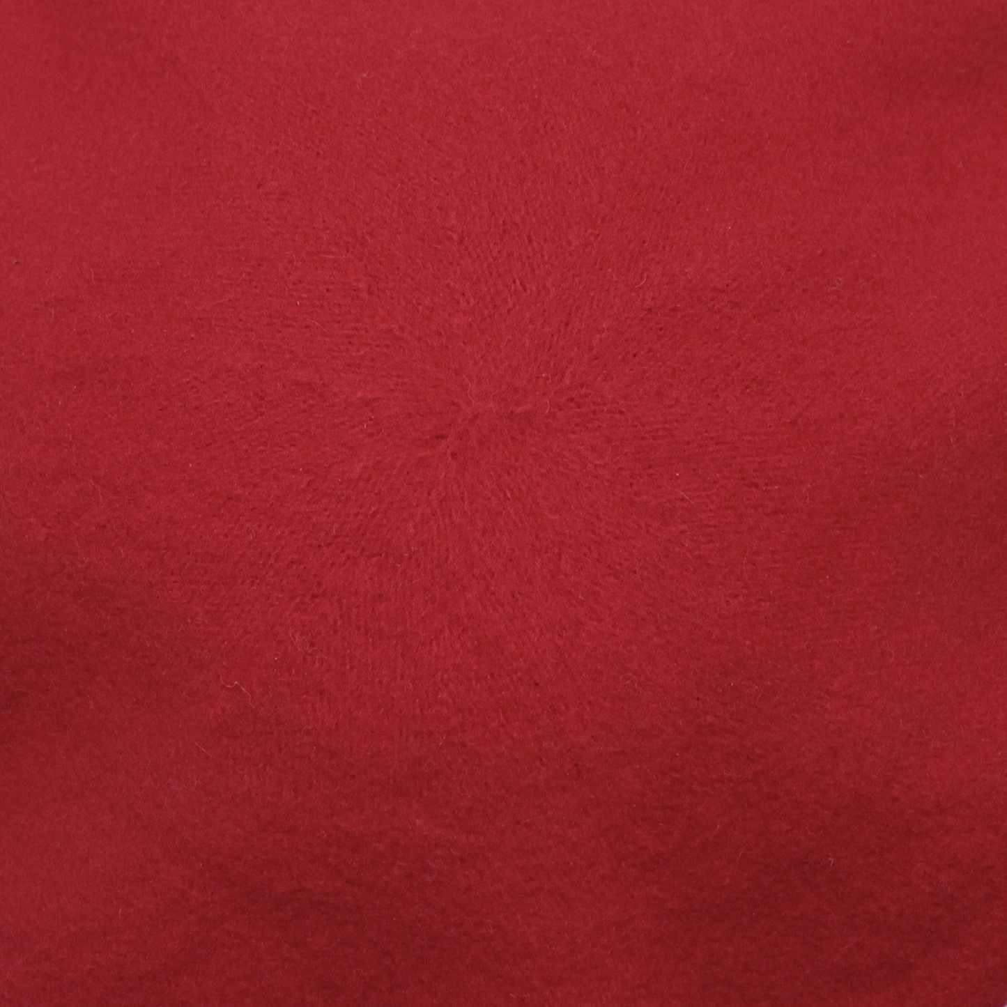 New Collection - Wool Beret