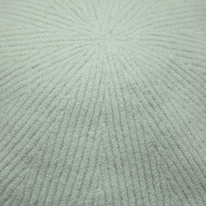 New Collection - Ribbed Wool Beret