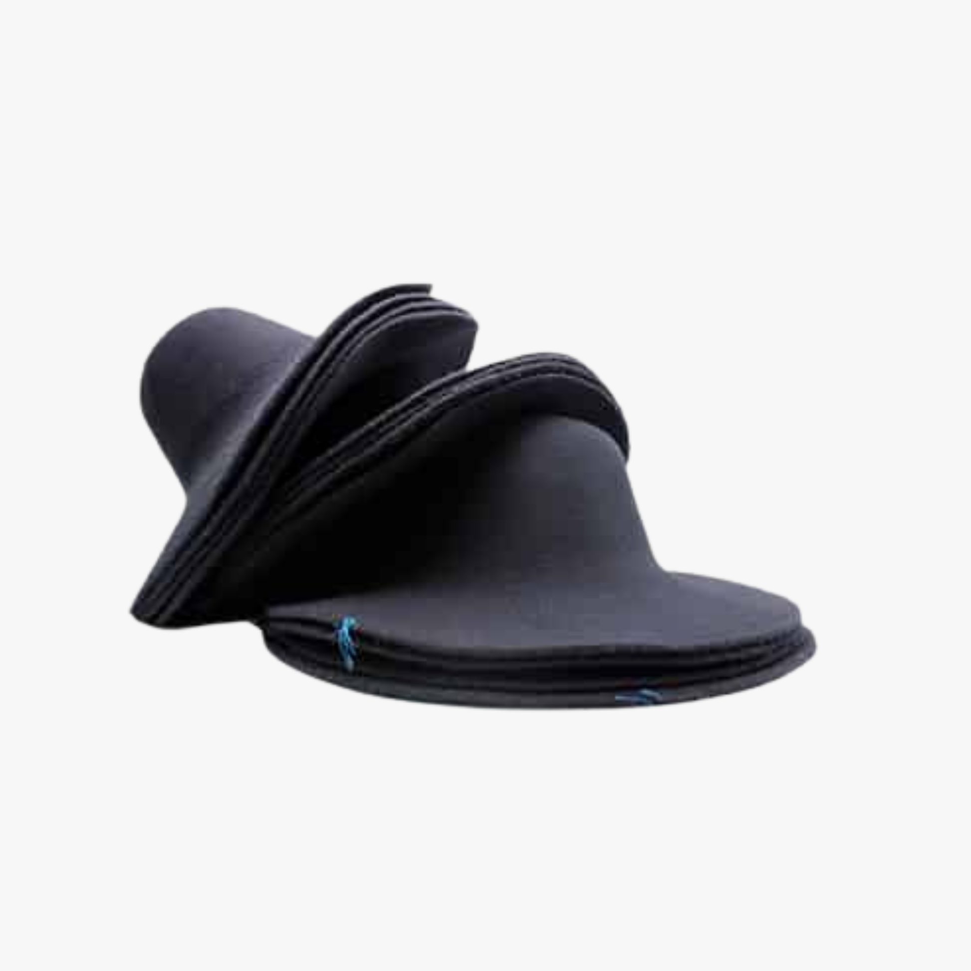 FEPSA - MERINO FELT PACK